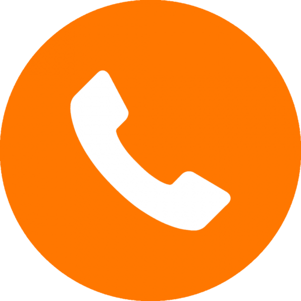 phone-call-icon-16-1.png